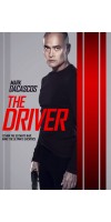 The Driver (2019 - English)